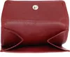 Golden Head Geldbörse Polo RFID Protect Billfold Coin Produktbild-Vorschau 4