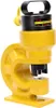 Perforateur hydraulique pour tôle, pompe hydraulique 31T, Voir les images du produit 4