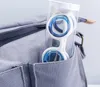 Anti-Reisekrankheitsbrille, Brille gegen Reiseübelkeit, Produktbild-Vorschau 10