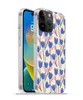 MuchoWow® Handyhülle Schutzhülle Hülle für Apple iPhone 14 Produktbild-Vorschau 1