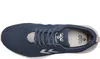 Aerocharge Fusion Stz - Midnight Navy - 11 Náhľad obrázku produktu 9