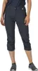 Regatta Chaska Capri II 038 038 36 Produktbild-Vorschau 4