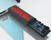Märklin Decoder-Programmer (60971) Produktbild-Vorschau 2