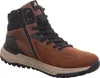 Rieker Evolution Herren Schnürboots 44 Produktbild-Vorschau 63