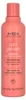 Aveda 18084014325, 250 ml, Shampoo, Frauen, trockenes Haar, Produktbild-Vorschau 5