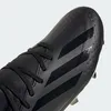 Adidas X Crazyfast.3 FG Fußballschuhe Senior Produktbild-Vorschau 9