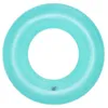 Transparenter Schwimmring Ø51 cm, verschiedene Farben Produktbild-Vorschau 27