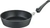 Berndes - Padella Vario Click Ø 28 cm Anteprima dell’immagine prodotto 5