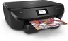 HP Envy Photo 6230 Multifunktions-Tintenstrahldrucker, Produktbild-Vorschau 4