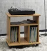 VCM - Wood Records LP Shelf Rolls Retal Wymagania Sprzętowe Podgląd zdjęcia produktu 3