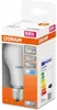 Osram LED Value CLA 100 865 14.5W FR E27 LED-Lampe, Produktbild-Vorschau 12