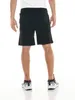 Goldene Herren-Bermudashorts Produktbild-Vorschau 4