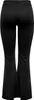 ONLY Dámské kalhoty Polyester Black GR40743 - Velikost: Náhled obrázku produktu 4