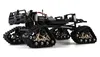 Amewi AMXROCK RCX10BTS - Off-Road-Wagen - 1:10 - 14 Jahr(e) Produktbild-Vorschau 6