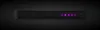 satch sangles de compression accessoires pour cartables LED Voir les images du produit 3