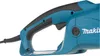 Makita UC4050A, 40 cm, 14,5 m/s, 76,2 / 8 mm (3 / 8 Zoll), Produktbild-Vorschau 10