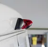 AMPIRE KVX-DUCATO | CVBS Rückfahrkamera mit Mikrofon für Produktbild-Vorschau 7