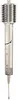 Shark HD446SLEU Shark 5in1 Haartrockner HD446SLEU Productafbeelding-voorbeeld 12