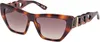 Guess Sonnenbrille GU00111 52F Produktbild-Vorschau 6