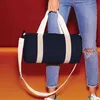 Športová taška Bagbase Mini RW5545 (jedna veľkosť) Náhľad obrázku produktu 2