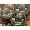 Korda Dark Matter Braid 20m - Vorfachschnur, Produktbild-Vorschau 2