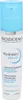 Bioderma Hydrabio Sérum Moisturising Concentrate 40 ml Produktbild-Vorschau 5