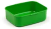 Minecraft Creeper & TNT Clip-Verschluss Stapelbare Bento Produktbild-Vorschau 7