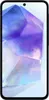 Samsung A55 5G 256GB navy (DACH), Farbe:Navy Produktbild-Vorschau 6