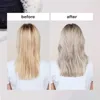 Milk_Shake Icy Blond Conditioner, 250 ml Productafbeelding-voorbeeld 7