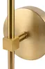 2er-Set Elegante LED Wandleuchte kabellos mit Produktbild-Vorschau 17