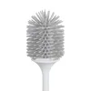 Relaxdays 10044121, 1 szt. Podgląd zdjęcia produktu 9