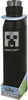 Minecraft Doppelwandige Flasche 580ml Produktbild-Vorschau 1
