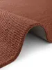 Hanse Home Wollteppich Calmio,Handgemacht, Skandi, Produktbild-Vorschau 6