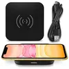 QI Wireless Ladestation für Apple iPhone 11 Kabellos Produktbild-Vorschau 1