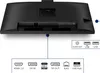 Philips Monitor B-Line BLine 32B2U3601H 00 32B2U3601H/00 - Produktbild-Vorschau 4