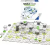 Coffret de démarrage GraviTrax™ - Circuit à billes - 122 Voir les images du produit 7