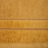 Eurofirany 470496, 70 x 140 cm, Bavlna, Polyester, Žlutá, 1 Náhled obrázku produktu 6