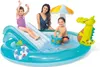 Intex 57165NP Playcenter "Gator"  Planschbecken Produktbild-Vorschau 35