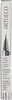 Artdeco High Precision Liquid Liner 03 Brown Produktbild-Vorschau 9