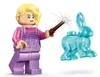 LEGO® Harry Potter™ 76467 Maison de Luna Lovegood Voir les images du produit 12