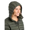 Trespass Santuzza Steppmantel für Damen, Größe: XL Produktbild-Vorschau 4