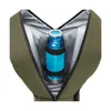 Bagbase - Rucksack "Cooler", recycelt BC4914 Produktbild-Vorschau 3