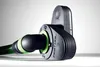 Festool Vakuum-Spanndüse CT-W | 500312 Produktbild-Vorschau 11