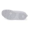 Nike Sneakers DV5457-106 in White color size 32 Podgląd zdjęcia produktu 5
