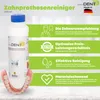 reinerDENT3 Prothesenreiniger XL - 250ml Produktbild-Vorschau 2