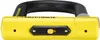 Kryptonite U-lock New York Diamond Anteprima dell’immagine prodotto 2