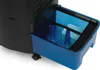 Klarstein IceWind Plus Smart Luftkühler – 4-in-1 Produktbild-Vorschau 6