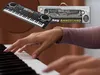 Keyboard Piano Zum Lernen Orgel Für Kinder Und Erwachsene Produktbild-Vorschau 5