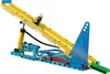 LEGO EDUCATION 45400 BricQ Motion Prime Produktbild-Vorschau 10