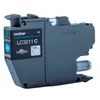 Patrone Brother LC-3211C    DCP-J772/4DW, MFC-J890DW Voir les images du produit 10